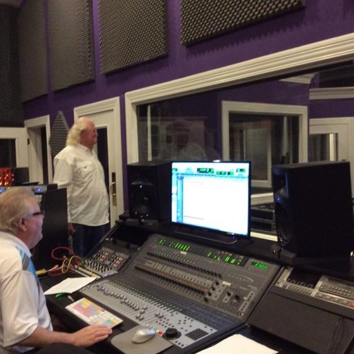 34509836_10216206466535867_2921793258499604480_n