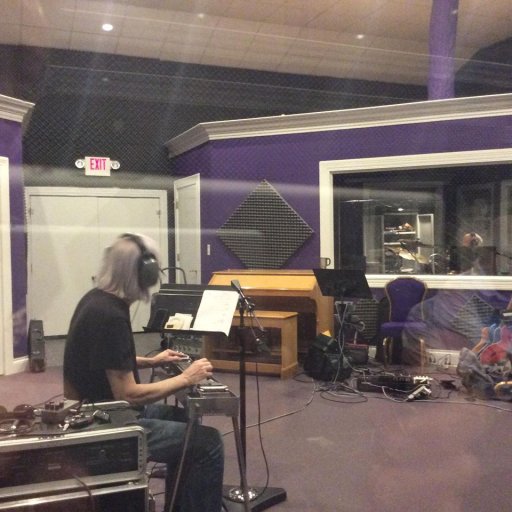 34475636_10216206464575818_2559094059310252032_n