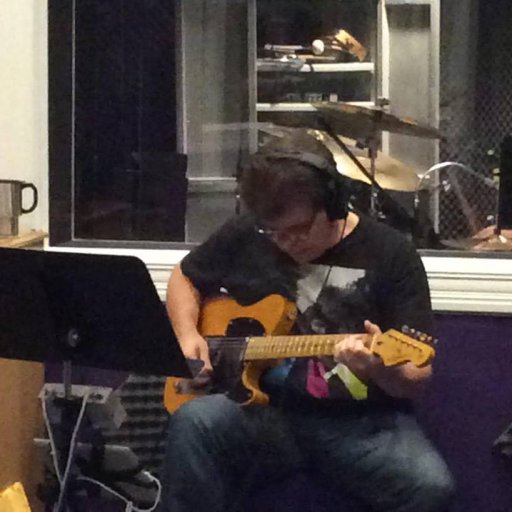 34447500_10216206594659070_4395508524734480384_n