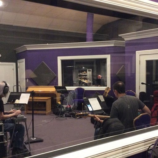 34392724_10216206595659095_5550114283586584576_n