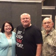 34411294_10216206456815624_4668569200950771712_n