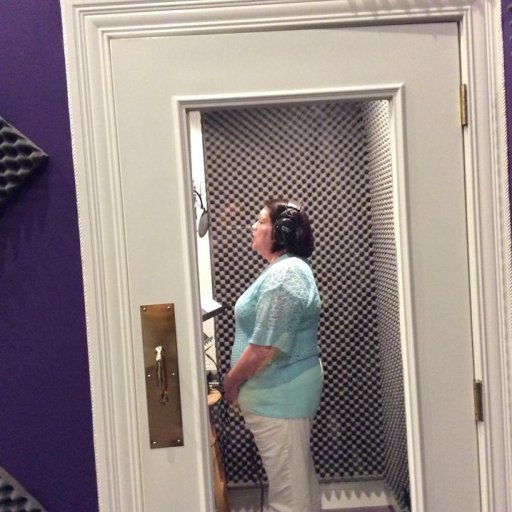 34580061_10216206593299036_5903491900505063424_n