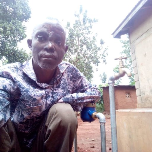 Kamiigo Disabled (2)