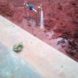 Kamiigo Disabled (3).jpeg