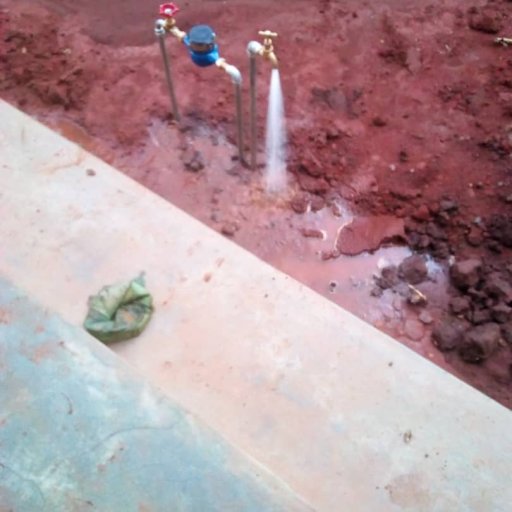 Kamiigo Disabled (3)