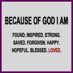 1219-BecauseofGod.jpg