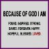1219-BecauseofGod