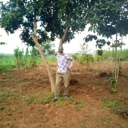 Kamiigo Disabled (12).jpeg