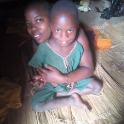 Kamiigo Disabled (20).jpeg