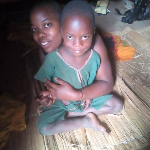 Kamiigo Disabled (20)