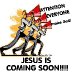 1220-Jesusiscomingsoon