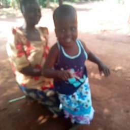 Kamiigo Disabled (28).jpeg