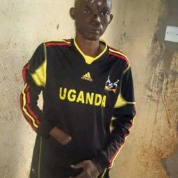 Kamiigo Disabled (31).jpeg