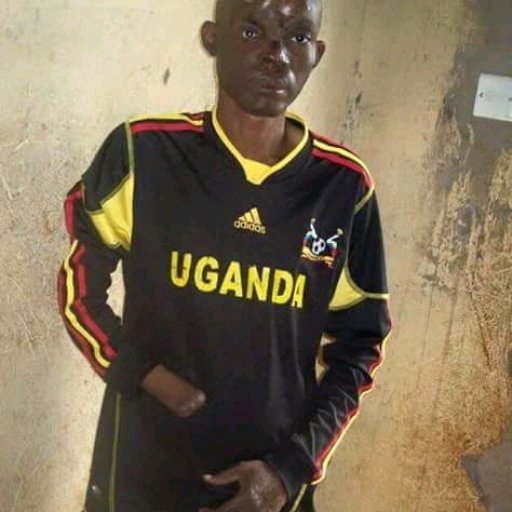 Kamiigo Disabled (31)