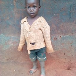 Kamiigo Disabled (36).jpeg