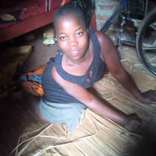 Kamiigo Disabled (38)