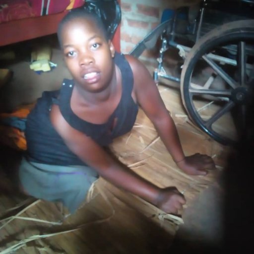 Kamiigo Disabled (39)