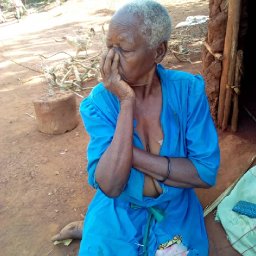 Kamiigo Disabled (41).jpeg