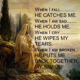 1222-Jesusandme.jpg