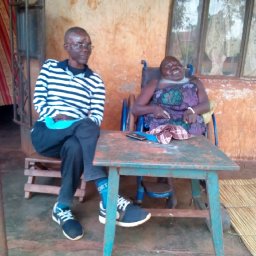 Kamiigo Disabled (42).jpeg