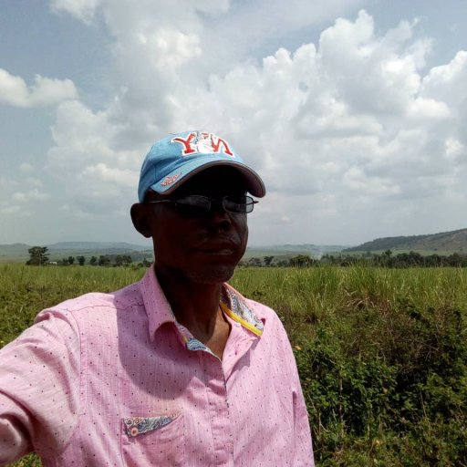 Kamiigo Disabled (45)