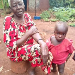 Kamiigo Disabled (46).jpeg