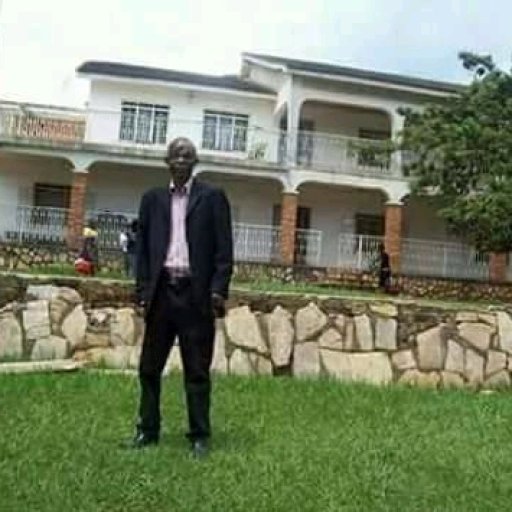 Kamiigo Disabled (47)