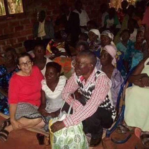 Kamiigo Disabled (51)