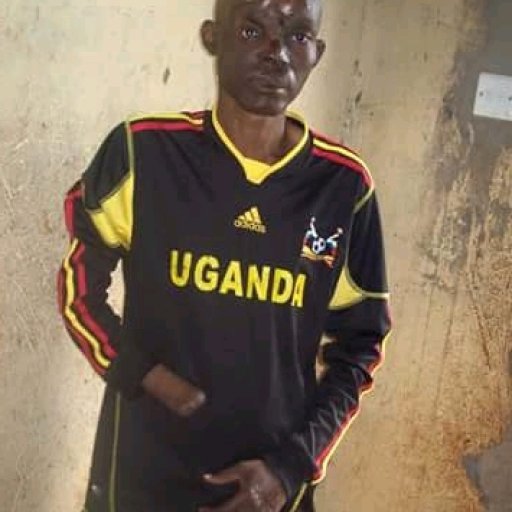 Kamiigo Disabled (52)