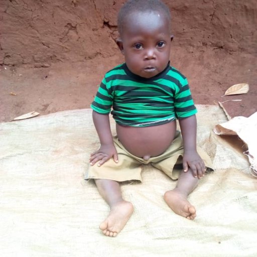 Kamiigo Disabled (53)