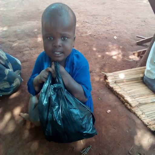 Kamiigo Disabled (54)