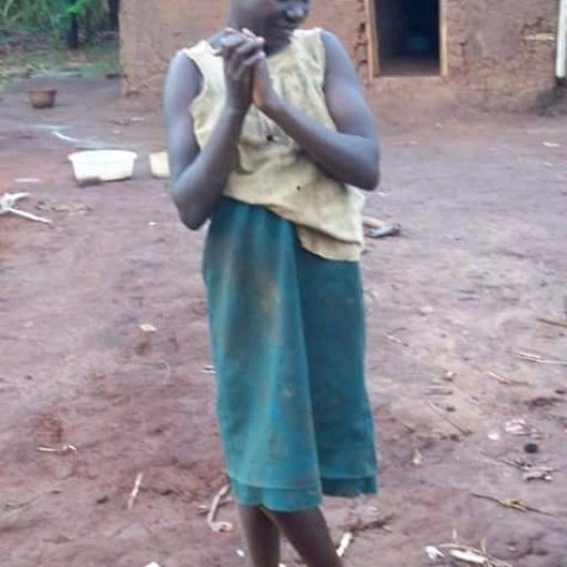 Kamiigo Disabled (55)