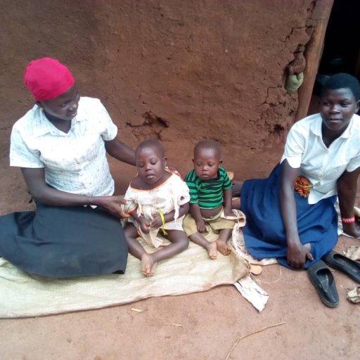 Kamiigo Disabled (57)