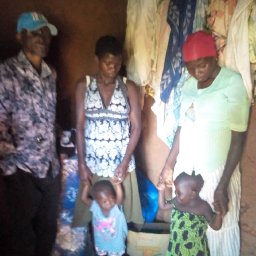 Kamiigo Disabled (58).jpeg