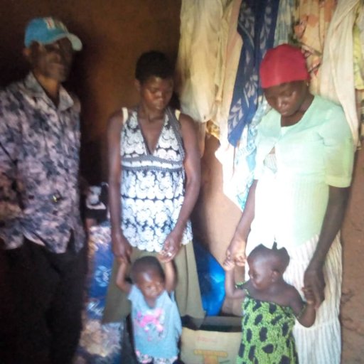 Kamiigo Disabled (58)