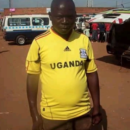 Kamiigo Disabled (59)