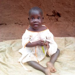 Kamiigo Disabled (61).jpeg