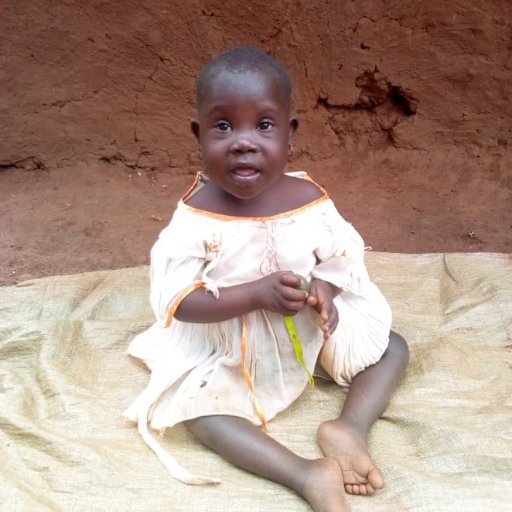 Kamiigo Disabled (61)