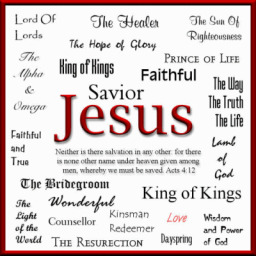 1224-SaviorJesus.png