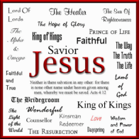 1224-SaviorJesus