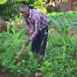 Kamiigo Disabled (62).jpeg