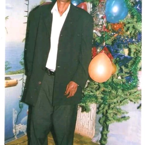 Kamiigo Disabled (63)