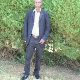 Kamiigo Disabled (64).jpeg