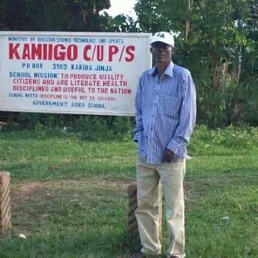 Kamiigo Disabled (65)