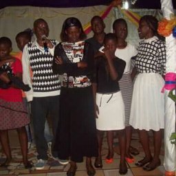 Kamiigo Disabled (67).jpeg