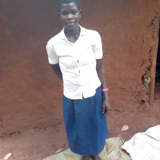 Kamiigo Disabled (71)