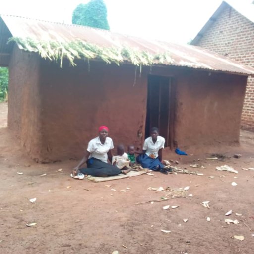 Kamiigo Disabled (72)