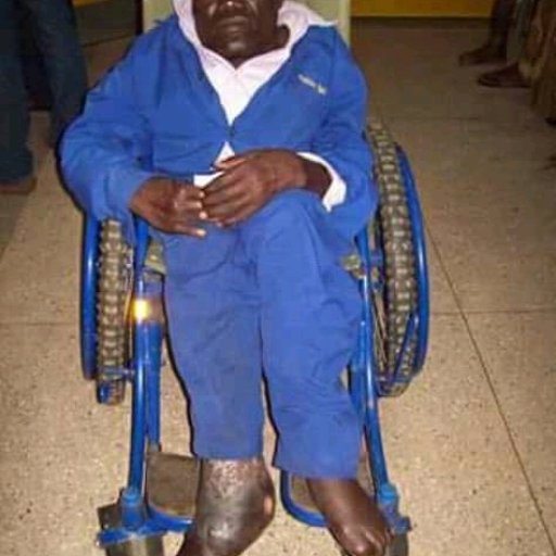 Kamiigo Disabled (73)
