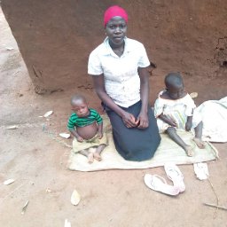 Kamiigo Disabled (74).jpeg