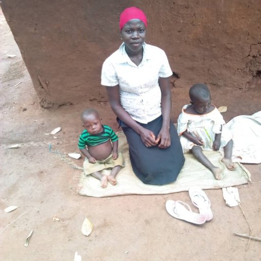 Kamiigo Disabled (74)